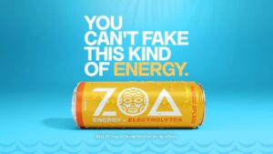 ZOA
