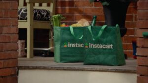 Instacart