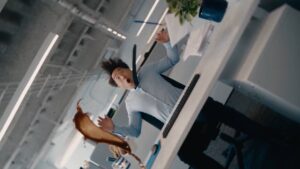 Commvault