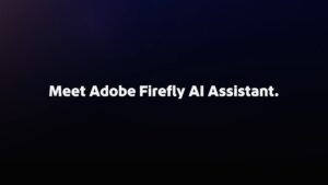 Adobe