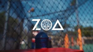ZOA
