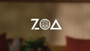 ZOA